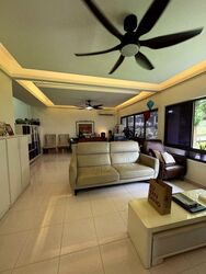 Braddell View (D20), Apartment #499684311